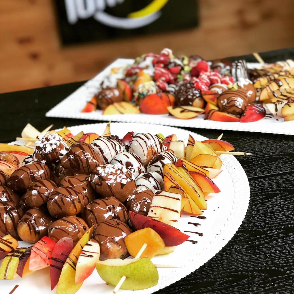 Catering